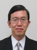 Director Mishiya Matsumoto