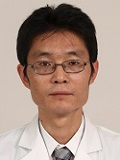 Director Yutaka Shimomura