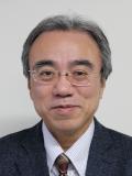 Director Katsuyoshi Ito