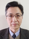 Hiroshi Ito