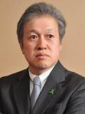 Director Hiroaki Nagano