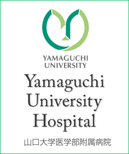 Yamaguchi University Hospital