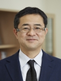 Kazuto Matsunaga