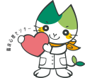 臨床心理ヤマミィ.png
