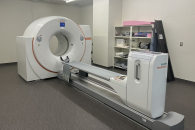 PET-CT装置2.jpg