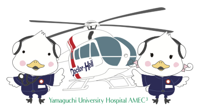 資料画像:AMEC3イラスト