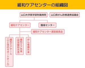 ②緩和ケアセンター業務