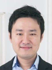 高須啓之准教授