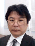 Yasushi Hirano