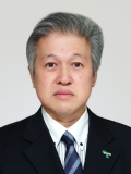 Hiroaki Nagano