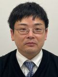 nawaata.jpg