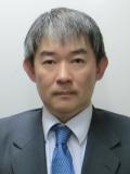 医師写真:坂井 孝司