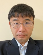 Makoto Segawa