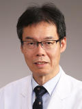 Koji Shiraishi